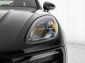 Porsche Macan 2.0 265cv pdk - thumbnail 14