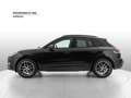Porsche Macan 2.0 265cv pdk - thumbnail 2