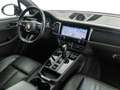 Porsche Macan 2.0 265cv pdk - thumbnail 4