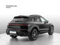 Porsche Macan 2.0 265cv pdk - thumbnail 3