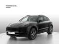 Porsche Macan 2.0 265cv pdk - thumbnail 1