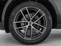 Porsche Macan 2.0 265cv pdk - thumbnail 5