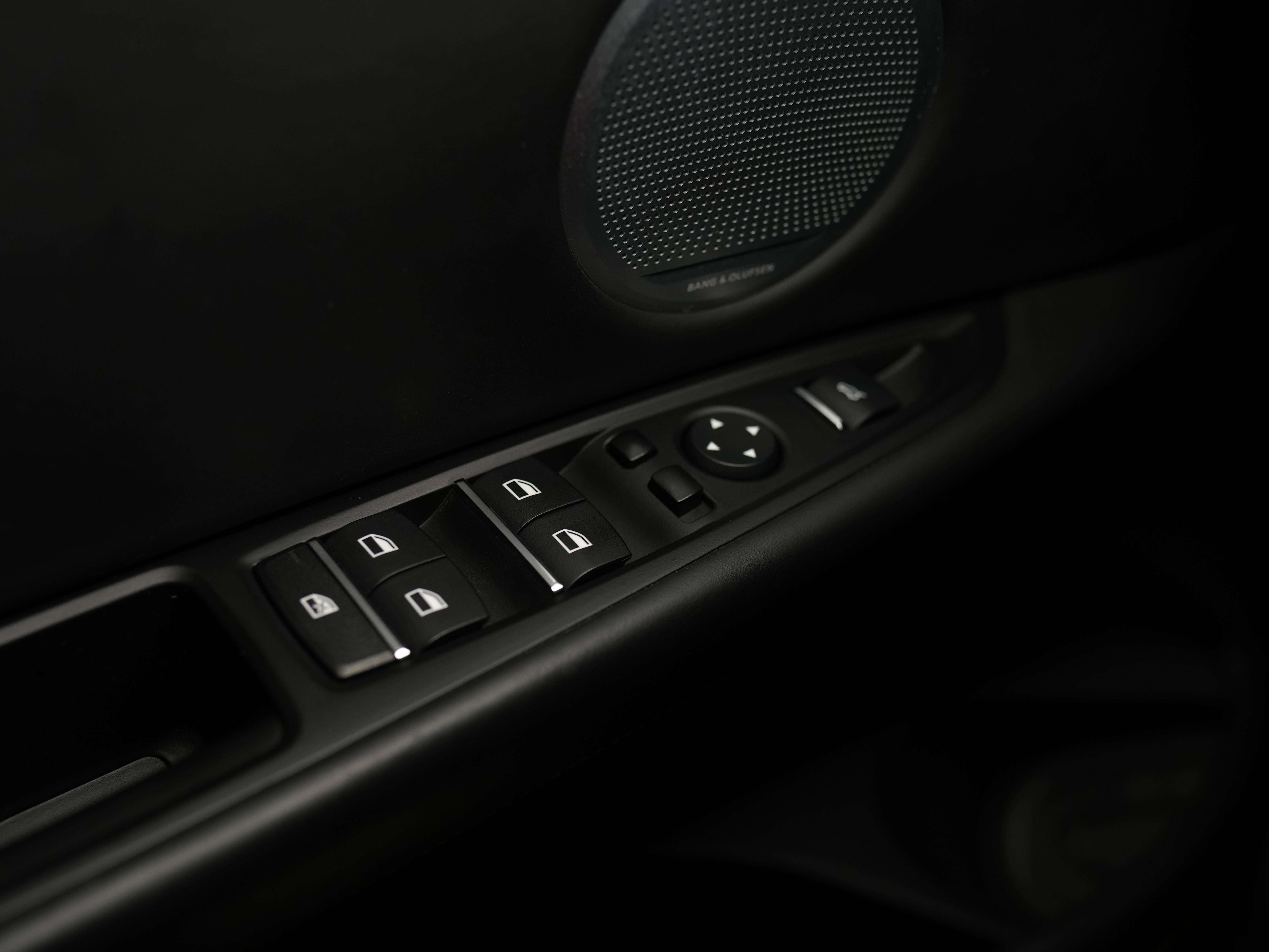 used 2015 BMW X5 M car, priced at $48,900