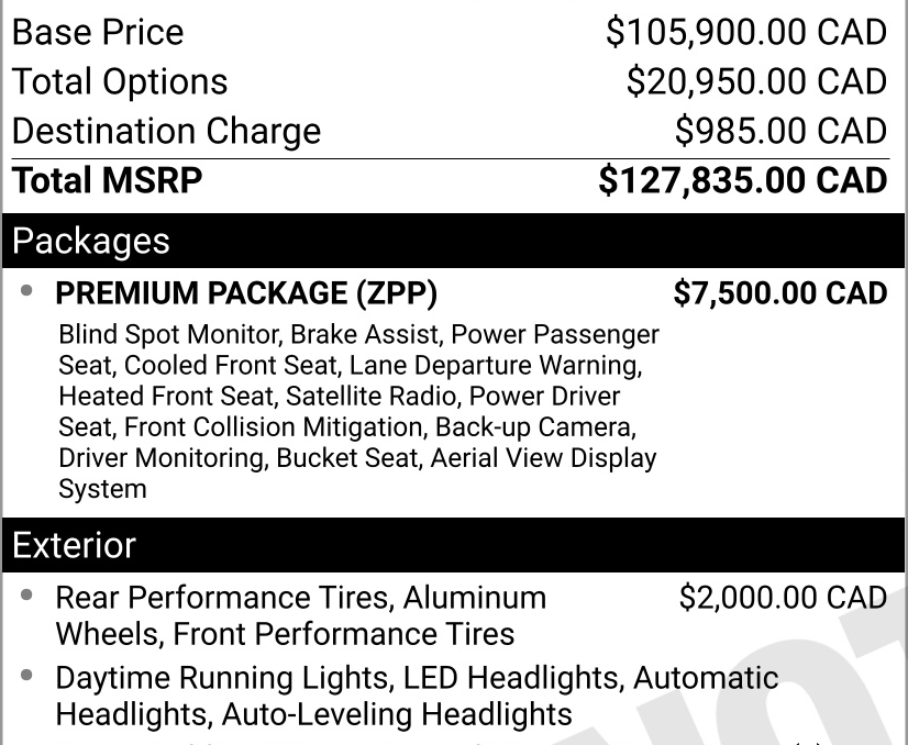 used 2015 BMW X5 M car, priced at $48,900