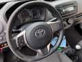Toyota Yaris 1.0 Active Blanco - thumbnail 9