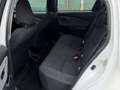 Toyota Yaris 1.0 Active Blanco - thumbnail 14
