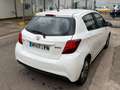 Toyota Yaris 1.0 Active Blanco - thumbnail 5