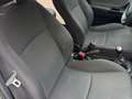 Toyota Yaris 1.0 Active Blanco - thumbnail 13