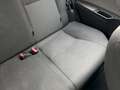 Toyota Yaris 1.0 Active Blanco - thumbnail 15