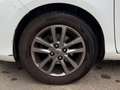 Toyota Yaris 1.0 Active Blanco - thumbnail 17