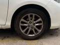 Toyota Yaris 1.0 Active Blanco - thumbnail 19