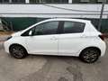 Toyota Yaris 1.0 Active Blanco - thumbnail 8