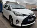 Toyota Yaris 1.0 Active Blanco - thumbnail 3