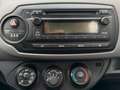 Toyota Yaris 1.0 Active Blanco - thumbnail 11