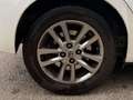 Toyota Yaris 1.0 Active Blanco - thumbnail 20