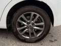 Toyota Yaris 1.0 Active Blanco - thumbnail 18