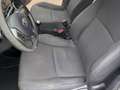 Toyota Yaris 1.0 Active Blanco - thumbnail 12
