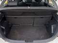 Toyota Yaris 1.0 Active Blanco - thumbnail 16