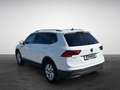Volkswagen Tiguan Allspace 2.0 TDI DSG Life Weiß - thumbnail 6