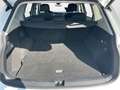 Volkswagen Tiguan Allspace 2.0 TDI DSG Life Weiß - thumbnail 16
