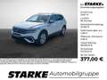Volkswagen Tiguan Allspace 2.0 TDI DSG Life Blanc - thumbnail 1