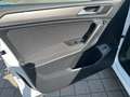 Volkswagen Tiguan Allspace 2.0 TDI DSG Life Blanco - thumbnail 9