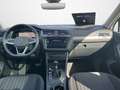 Volkswagen Tiguan Allspace 2.0 TDI DSG Life Blanc - thumbnail 8