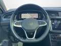 Volkswagen Tiguan Allspace 2.0 TDI DSG Life Weiß - thumbnail 12