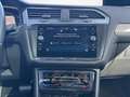 Volkswagen Tiguan Allspace 2.0 TDI DSG Life Weiß - thumbnail 13
