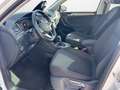 Volkswagen Tiguan Allspace 2.0 TDI DSG Life Weiß - thumbnail 10