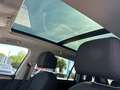 Volkswagen Tiguan Allspace 2.0 TDI DSG Life Blanco - thumbnail 18
