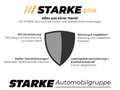 Volkswagen Tiguan Allspace 2.0 TDI DSG Life Blanco - thumbnail 4