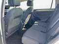 Volkswagen Tiguan Allspace 2.0 TDI DSG Life Blanco - thumbnail 14