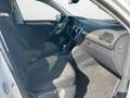 Volkswagen Tiguan Allspace 2.0 TDI DSG Life Blanco - thumbnail 17