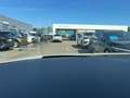 Volkswagen Tiguan Allspace 2.0 TDI DSG Life Weiß - thumbnail 20