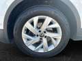 Volkswagen Tiguan Allspace 2.0 TDI DSG Life Blanco - thumbnail 8