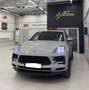 Porsche Macan 2.0 Turbo PDK - thumbnail 3