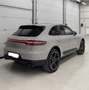 Porsche Macan 2.0 Turbo PDK - thumbnail 4