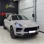 Porsche Macan 2.0 Turbo PDK - thumbnail 1