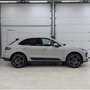 Porsche Macan 2.0 Turbo PDK - thumbnail 5