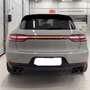 Porsche Macan 2.0 Turbo PDK - thumbnail 7