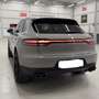 Porsche Macan 2.0 Turbo PDK - thumbnail 6