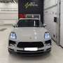 Porsche Macan 2.0 Turbo PDK - thumbnail 2