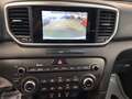 Kia Sportage 4WD Automatik Navi BDC V&H Bluetooth Blanc - thumbnail 21