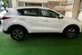 Kia Sportage 4WD Automatik Navi BDC V&H Bluetooth Blanc - thumbnail 3