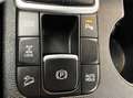 Kia Sportage 4WD Automatik Navi BDC V&H Bluetooth Blanc - thumbnail 18