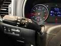 Kia Sportage 4WD Automatik Navi BDC V&H Bluetooth Blanc - thumbnail 16