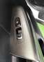 Kia Sportage 4WD Automatik Navi BDC V&H Bluetooth Blanc - thumbnail 19