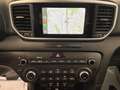 Kia Sportage 4WD Automatik Navi BDC V&H Bluetooth Blanc - thumbnail 20
