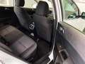 Kia Sportage 4WD Automatik Navi BDC V&H Bluetooth Blanc - thumbnail 14